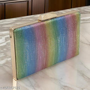 Styles Latest Women Clutches