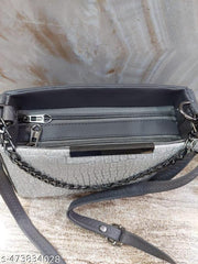 Fabulous sling bag for women n girls