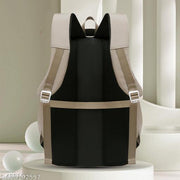 Sports By Tinytot 34 Litre, Stylish & Trendy Water Resistant Hi Storage School Collage Travel Laptop Backpack Bag for Boys, Girls, Mens &  Womens, 20 Inches