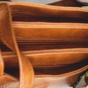 Women Handbags