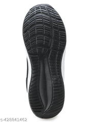 COMFY & EASY WALK  GYM SNEAKERS FOR WOMEN