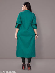 Banita Refined Kurtis