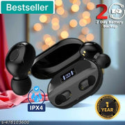 T2 Earbuds 12 hours playtime bluetooth wireless headphones earphone bluetooth headset