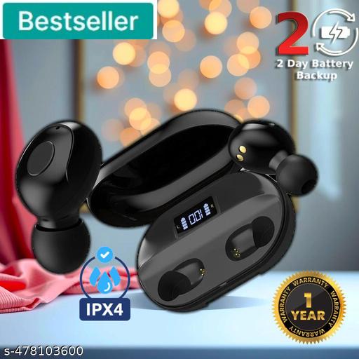 T2 Earbuds 12 hours playtime bluetooth wireless headphones earphone bluetooth headset