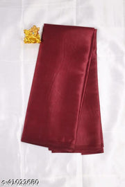 Aakarsha Superior Sarees