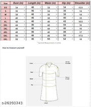 Stylish Women Kurta  Maha Price Drop Sale