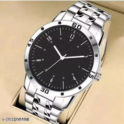 Couple Watches Couple Combo Watches Stainless Steel Couple Watches for lovers Stylish watches for boys watches for girls style watches for lovers watch for boys style watch for girls style Couple watches for lover Analog Watch - For Couple