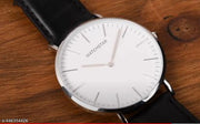 Professional analog watch for mens