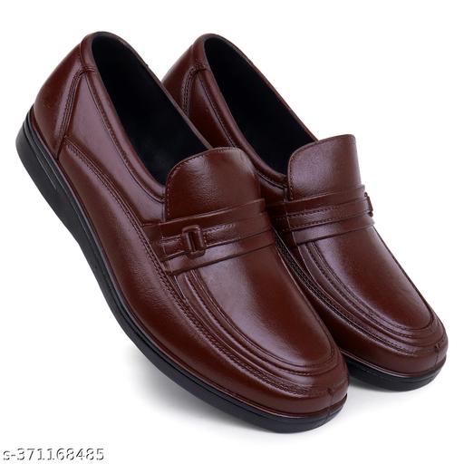 Danma Men Pvc Waterproof Rubber Shoe For Men