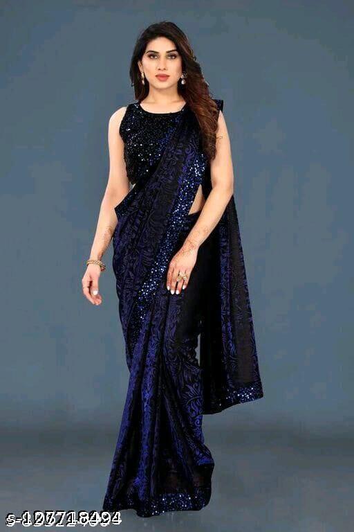 Abhisarika Superior Sarees
