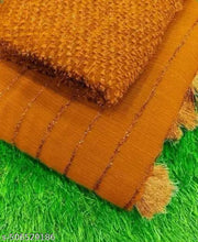 Alisha Voguish Sarees