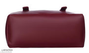 Beautiful Sling Bags for women and girls