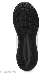 Casual & Comfortable Gym Sports, Running & Comfortable Gym shoes for Women