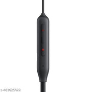 Z2 ENC Neckband 12 hours playtime bluetooth wireless headphones earphone bluetooth headset