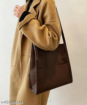 Handbag for women  | Tote bag | College Casuals | Trendy Handbags | Handbags under 300 | Bags | Casual Handbags | Spacious Handbags | Office bag