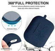 AIRPOD PRO - O -VT EnterprisesTrue Wireless Bluetooth Headphone and Earphone