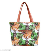 Elite Fancy Women Handbags