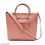 Rida Hand bag   Bag