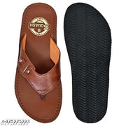 SQUASH EXTRA COMFORT CASUAL STYLISH  FLIPFLOPS