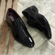 stifron patten relaxsable man formal shoes