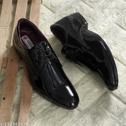 stifron patten relaxsable man formal shoes