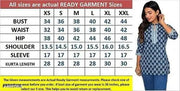 Rajasthani short kurti Short Tunic Top short , short kurti , woman kurti , stylish kurti , / printed short kurti / printed woman kurti
