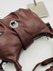 Voguish Classy Women Handbags