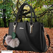 Trendy Fashionable Women Handbags handbag,sling bag,women purse,women handbag,purse for women,tote bag