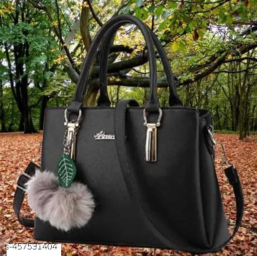 Trendy Fashionable Women Handbags handbag,sling bag,women purse,women handbag,purse for women,tote bag