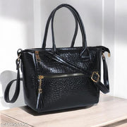 WOB worldofBags-Explore the latest WOB handbag designs, blending elegance and functionality in premium leather, Resin and PU, perfect for enhancing your fashion statement (Medium Size).