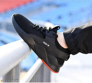 Aadab Attractive Men Sports Shoes