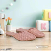 NEW FLAT S;LIPPER //Women flat  //Women stylish //Women girls and flat  //Women ravishing  // Women are flat and comfortable // WOMEN FLAT  it's really good The flat is very good this app is also very visit