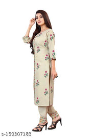 pants kurti  kurti pants kurti yellow kurti pant set naira anarkali suit cottan anarkali suit naira kurta set kurti naira cut