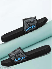 Men Flipflop | Casual Slipper | Chappal | Slides
