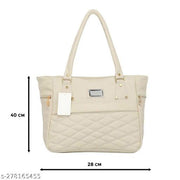 woman purse purse woman bag purse for woman purse for girl purse for woman purse hand bag woman handbag woman hand bag Pack Of 1PC