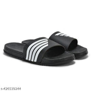 Men Flipflop | Casual Slipper | Chappal | Slides