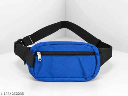 Trendy Waist Bag for Every day ,The Modern Waist Bag for Active Lifestyles, Stylish Waist Bag for Every Occasion, waist bag for men and women