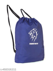 Sabertooth bag Bag Daypack, Backpack, College bags, Office bags, For Men and Women 18 liters