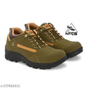 Casual Shoes #shoes #shoes for men #leather shoes for men.