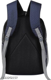 Laptop backpack