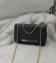 Ravishing Versatile Women Slingbags