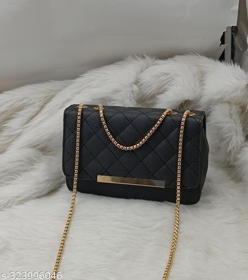 Ravishing Versatile Women Slingbags