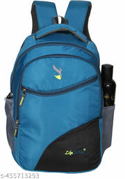 Laptop Backpack | Bags For Men & Women | 33 Litres Laptop Bags