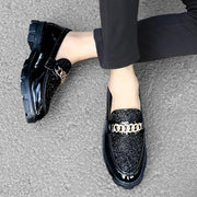 Zridinok Loafers Most Unique And Amazing Shoes