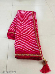 bandhej sarees , bandhani sarees , pure silk sarees ,trending sarees , new collection , crepe silk sarees , turkey silk sarees