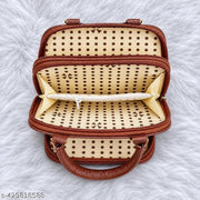 Stylish Handbag & Ladies Designer Purse For Women