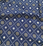 Latest 2024-2025 KURTIS FOR WOMEN (SINGLE KURTI)