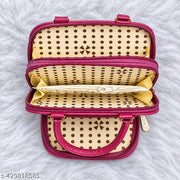 Stylish Handbag & Ladies Designer Purse For Women