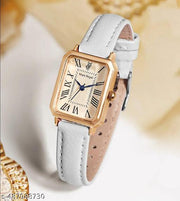 Mark Regal women watches