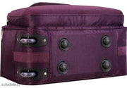 TPURPLEGOLE
